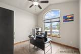 3810 Blue Sage Rd - Photo 24