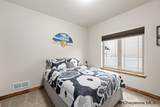 3810 Blue Sage Rd - Photo 25