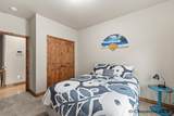 3810 Blue Sage Rd - Photo 26