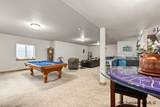 3810 Blue Sage Rd - Photo 27