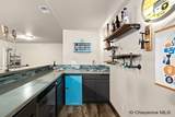 3810 Blue Sage Rd - Photo 28