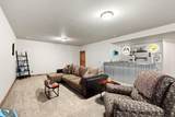 3810 Blue Sage Rd - Photo 29