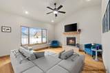 3810 Blue Sage Rd - Photo 3