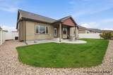 3810 Blue Sage Rd - Photo 31