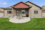 3810 Blue Sage Rd - Photo 32