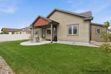 3810 Blue Sage Rd - Photo 33