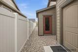 3810 Blue Sage Rd - Photo 34
