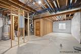 3810 Blue Sage Rd - Photo 35