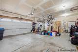 3810 Blue Sage Rd - Photo 36