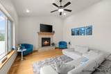 3810 Blue Sage Rd - Photo 4