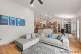 3810 Blue Sage Rd - Photo 5