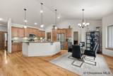 3810 Blue Sage Rd - Photo 6
