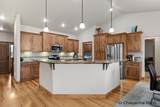 3810 Blue Sage Rd - Photo 7
