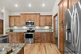 3810 Blue Sage Rd - Photo 8