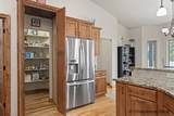3810 Blue Sage Rd - Photo 9