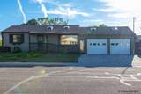2701 12TH ST - Photo 1
