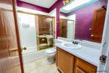 2701 12TH ST - Photo 10