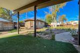 2701 12TH ST - Photo 11