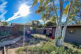 2701 12TH ST - Photo 12