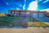 2701 12TH ST - Photo 2
