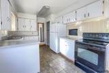 2701 12TH ST - Photo 5