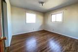 2701 12TH ST - Photo 6