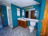 2701 12TH ST - Photo 7