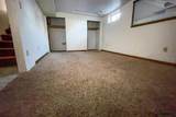 2701 12TH ST - Photo 8