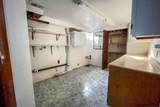 2701 12TH ST - Photo 9