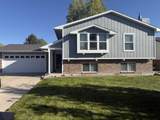 2700 Sagebrush Ave - Photo 1