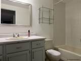 2700 Sagebrush Ave - Photo 10