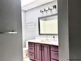 2700 Sagebrush Ave - Photo 11