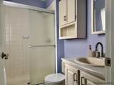 2700 Sagebrush Ave - Photo 12