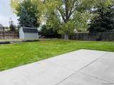 2700 Sagebrush Ave - Photo 13