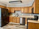 2700 Sagebrush Ave - Photo 2