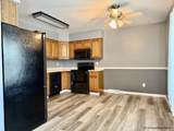 2700 Sagebrush Ave - Photo 3