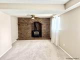 2700 Sagebrush Ave - Photo 4