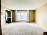 2700 Sagebrush Ave - Photo 5