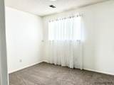2700 Sagebrush Ave - Photo 6