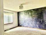 2700 Sagebrush Ave - Photo 7