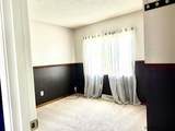 2700 Sagebrush Ave - Photo 8