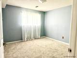 2700 Sagebrush Ave - Photo 9