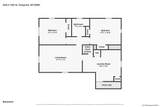 2532 15TH ST - Photo 30
