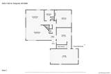 2532 15TH ST - Photo 31