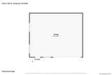 2532 15TH ST - Photo 32
