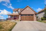 5808 Crestridge Dr - Photo 1