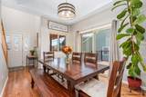 5808 Crestridge Dr - Photo 10