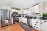 5808 Crestridge Dr - Photo 11