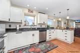 5808 Crestridge Dr - Photo 12