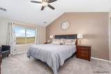 5808 Crestridge Dr - Photo 13